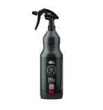 adbl-wheel-warrior-1l-adbadb000037