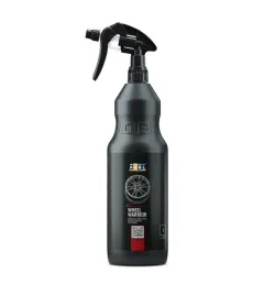 adbl-wheel-warrior-1l-adbadb000037