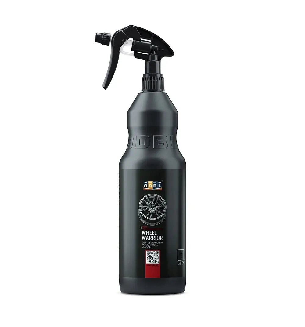 adbl-wheel-warrior-1l-adbadb000037