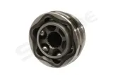 starline-przegub-audi-a4-a5-q5-producent-czesci-starline