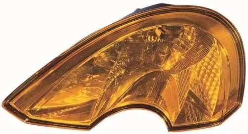 depo-kierunkowskaz-renault-waga-z-opakowaniem-0-1-kg