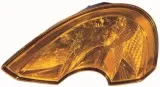depo-kierunkowskaz-renault-waga-z-opakowaniem-0-1-kg