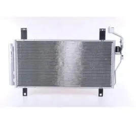 nissens-skraplacz-klimatyzacji-mazda-6-1-8-2-0-2-3