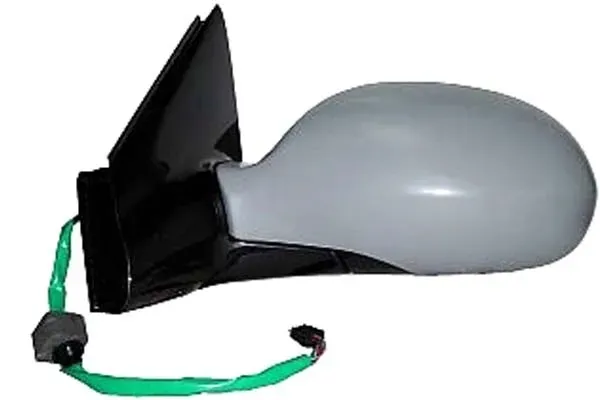 depo-lusterko-citroen-c5-2001-2008-prawe-strona-zabudowy-prawa
