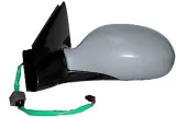 depo-lusterko-citroen-c5-2001-2008-prawe-strona-zabudowy-prawa
