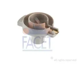 facet-palec-aparatu-zaplonowego-eps-1-412-100