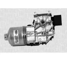 mm-silnik-wycieraczek-przod-seat-exeo-audi-a4