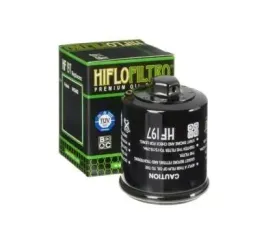 hiflo-filtr-oleju-hf197-motocykle