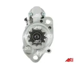 ast-rozrusznik-12v-nissan-almera-primera-2-2