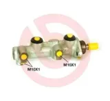brembo-pompa-hamulcowa-abarth-ritmo