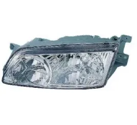 depo-le-hyundai-h-1-przednia