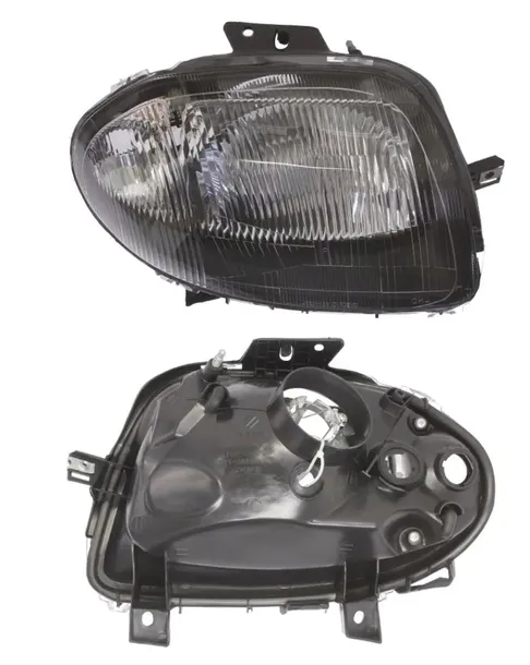 depo-reflektor-renault-clio-ii-05-98-jakosc-czesci-zgodnie-z-gvo-p-zamiennik-o-jakosci-porownywalnej-do-oryginalu