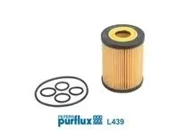 purflux-filtr-oleju-opel-astra-h-04-j-09-meriva-b-10-1-7-cdti