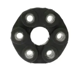 starline-przegub-elastyczny-walu-bmw