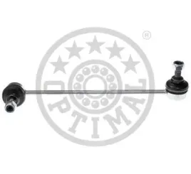optimal-lacznik-stabilizatora-mercedes-vito