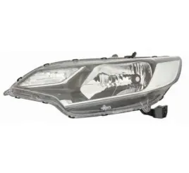 depo-honda-jazz-iv-15-pr