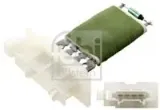 febi-opornik-dmuchawy