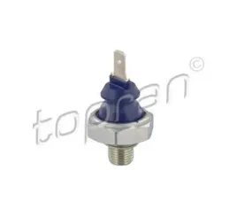 hans-pries-czujnik-cisnienia-oleju-vw-audi-seat