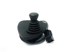 joystick-wozek-widlowy-linde-391-392-393-394-396