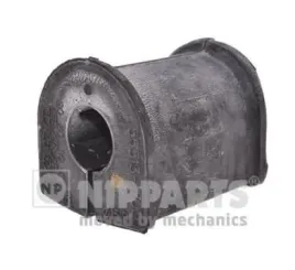 nipparts-tuleja-stabilizatora-hyundai-matrix-fc