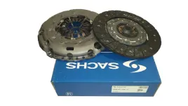 sachs-sprzeglo-kpl-ford-c-max-2-0-tdci-07-focus