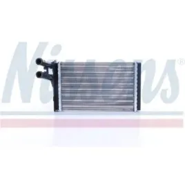 nissens-nagrzewnica-audi-80-90-coupe-8c-b4
