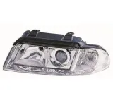 depo-reflektor-audi-a4-8d-b5-94-11-00