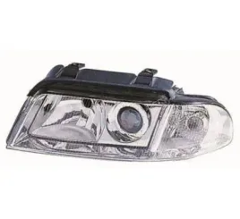 depo-reflektor-audi-a4-8d-b5-94-11-00