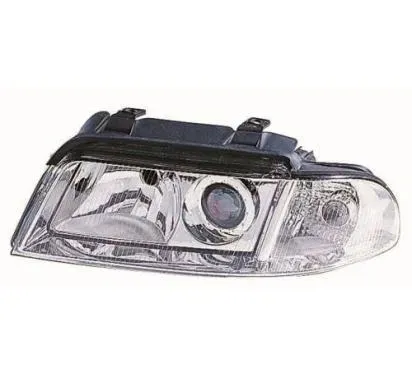 depo-reflektor-audi-a4-8d-b5-94-11-00