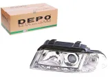 depo-reflektor-audi-a4-8d-b5-94-11-00-stan-nowy