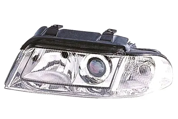 depo-reflektor-audi-a4-8d-b5-94-11-00-strona-zabudowy-lewa
