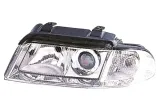 depo-reflektor-audi-a4-8d-b5-94-11-00-strona-zabudowy-lewa