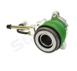 starline-lozysko-oporowe-s-sl-lo9505