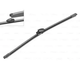 bosch-pioro-wycieraczki-330mm