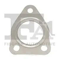 fischer-uszczelka-turbo-fiat-ducato-10-2-0d-mj