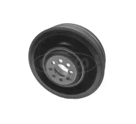 corteco-kolo-pasowe-audi-seat-skoda