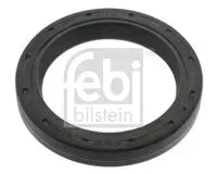 febi-uszczelniacz-50x652x10