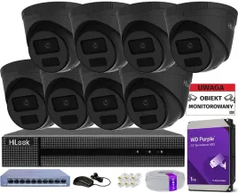 zestaw-do-monitoringu-domu-8-kamery-4mpx-zewnetrzne-poe-ip-hilook-hikvision