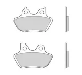 brembo-klocki-brembo-moto