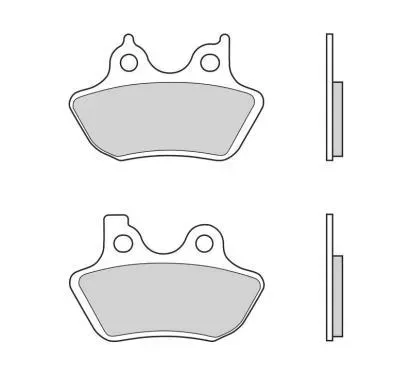 brembo-klocki-brembo-moto