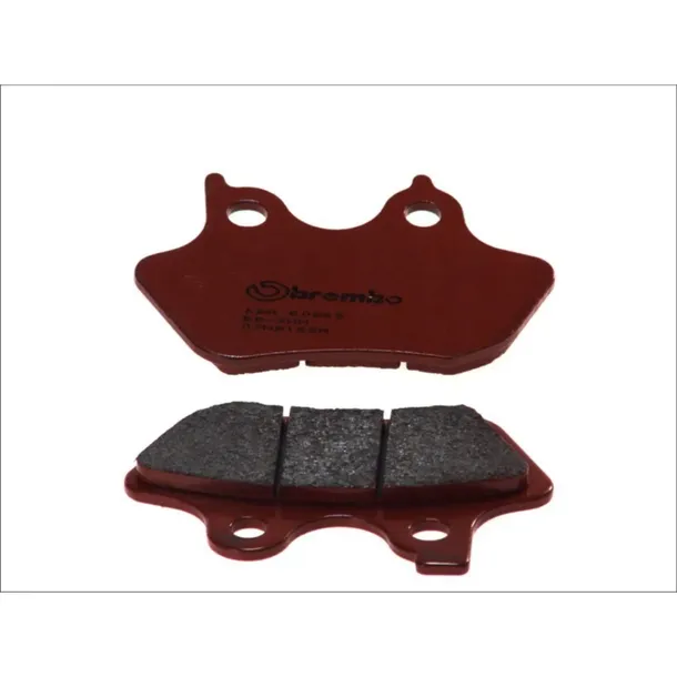 brembo-klocki-brembo-moto-jakosc-czesci-zgodnie-z-gvo-p-zamiennik-o-jakosci-porownywalnej-do-oryginalu