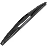 negotti-tyl-300mm-producent-negotti