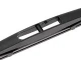 negotti-tyl-300mm-waga-z-opakowaniem-0-78-kg