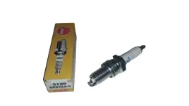 swieca-ngk-zaplonowa-dpr7ea-9-5129-honda-suzuki