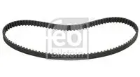 febi-pasek-rozrzadu