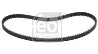 febi-pasek-rozrzadu