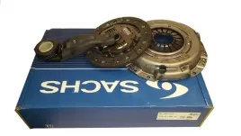 sachs-sprzeglo-kpl-mazda-3-1-4-1-6-3000951008-02-