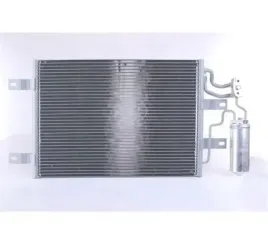 nissens-skraplacz-klimatyzacji-opel-meriva-a-03-