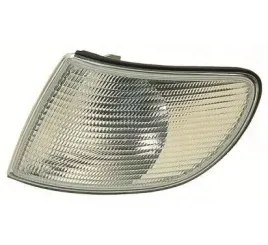 depo-kierunkowskaz-audi-a6-4a-c4-94-12-96