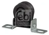 febi-wieszak-tlumika-vw